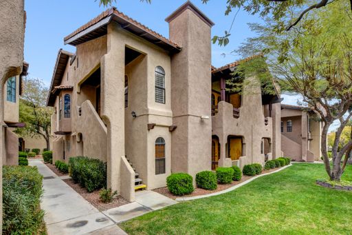 2BD 2BTH Condo w/ Fireplace & Community Pool. – photo 1