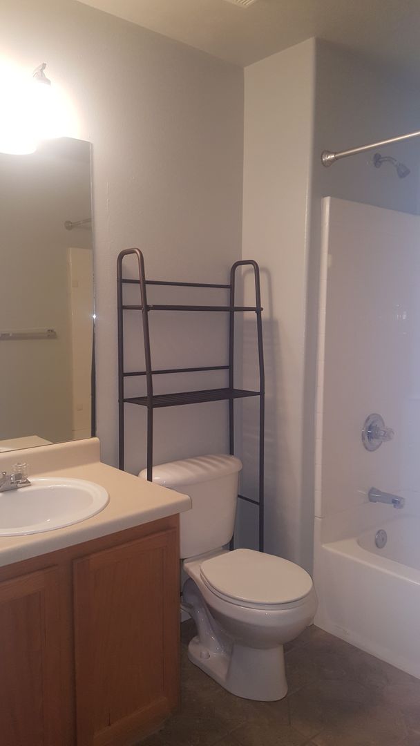 Peyton House: 7783 Coffee Road