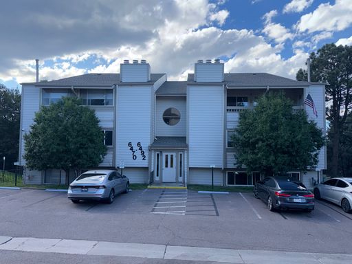 2 Bedroom Condo on North side of Town – photo 1