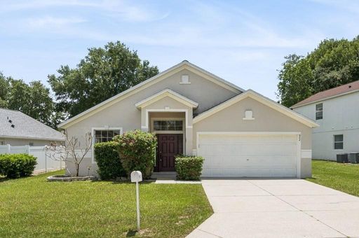 New Davenport Rental! – photo 1