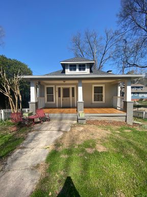 Historic unit coming soon!!! – photo 1