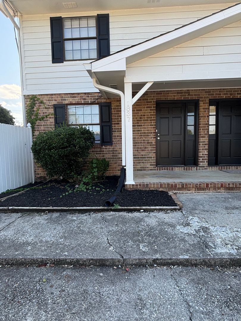 Maryville Condo: 1837 Lively Rd - 1837 Lively Rd