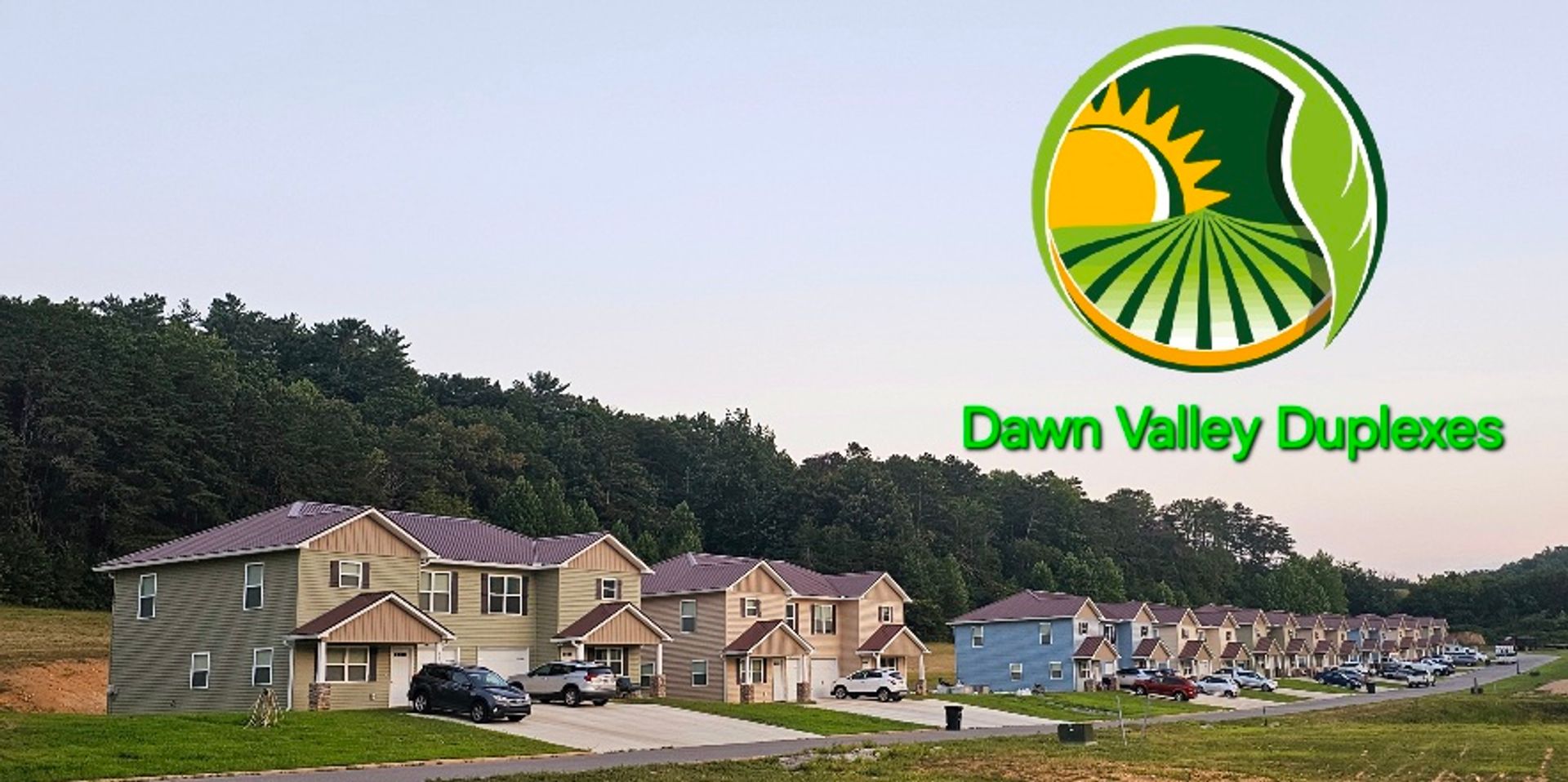 Sevierville House: 363 Caroline's Way