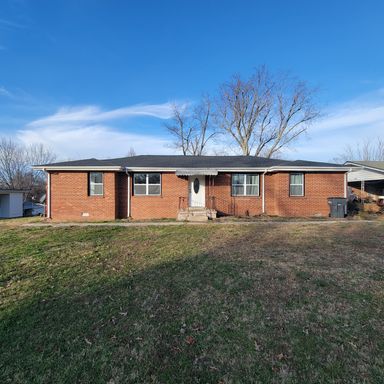 2 Bed, 2 Bath-AVAILABLE SHORT TERM - Duplex - Cookeville City Limits – photo 1