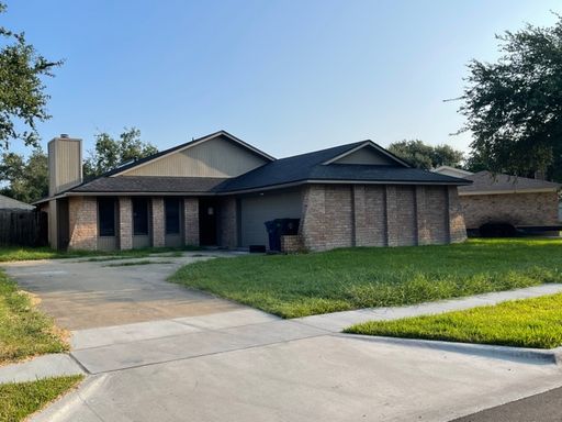 3 bedroom 2 bathrooms – photo 1