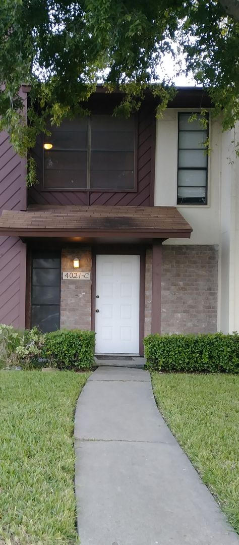 Acushnet 4021 A-FElliott