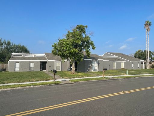 This unit has been updated – photo 1