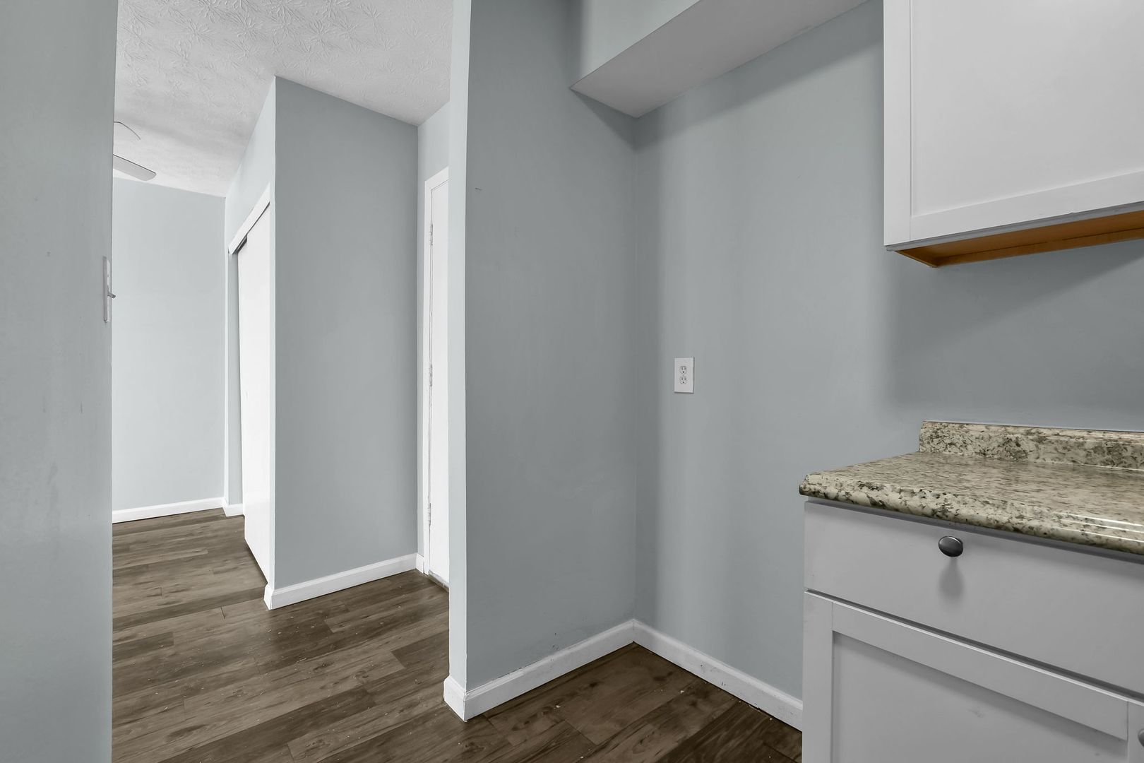 2 Bedroom Apartment 30 of 34