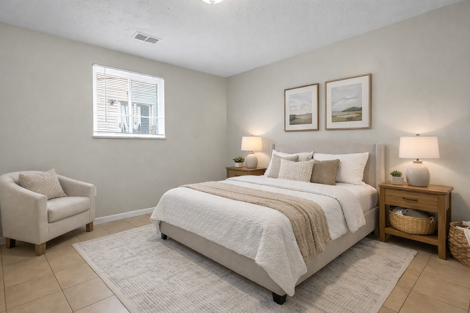 Columbus Apartment: 1870 Dunbar Dr - B4