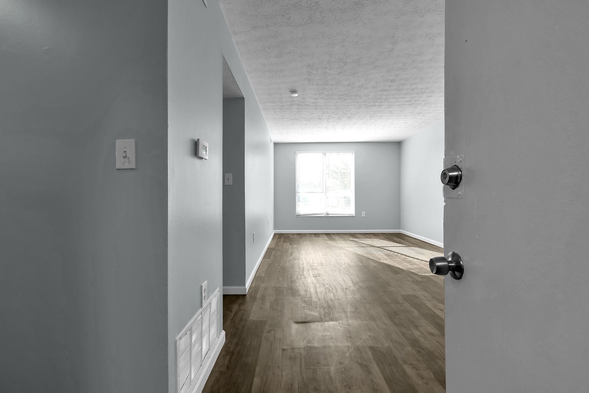 Columbus Apartment: 2200 Walford Lane 210