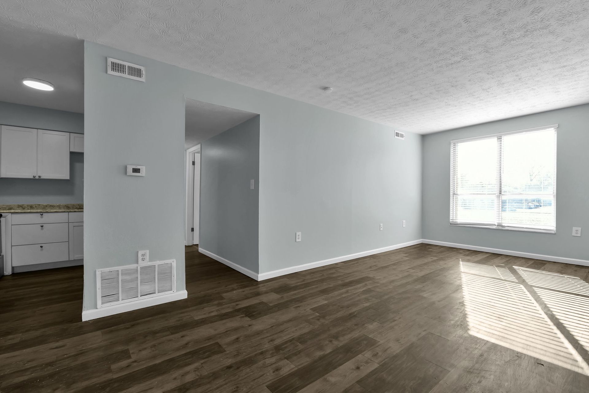 2 Bedroom Apartment | 2162 Fitzroy Drive A2, Columbus, OH 43224
