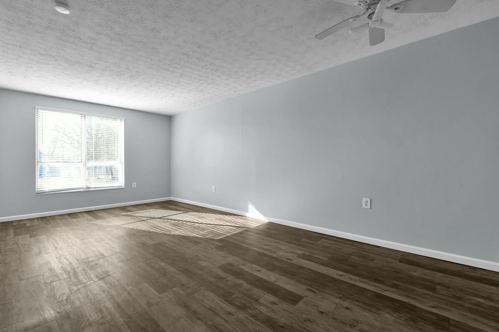 3 Bedroom Updated Gardens 3 of 12