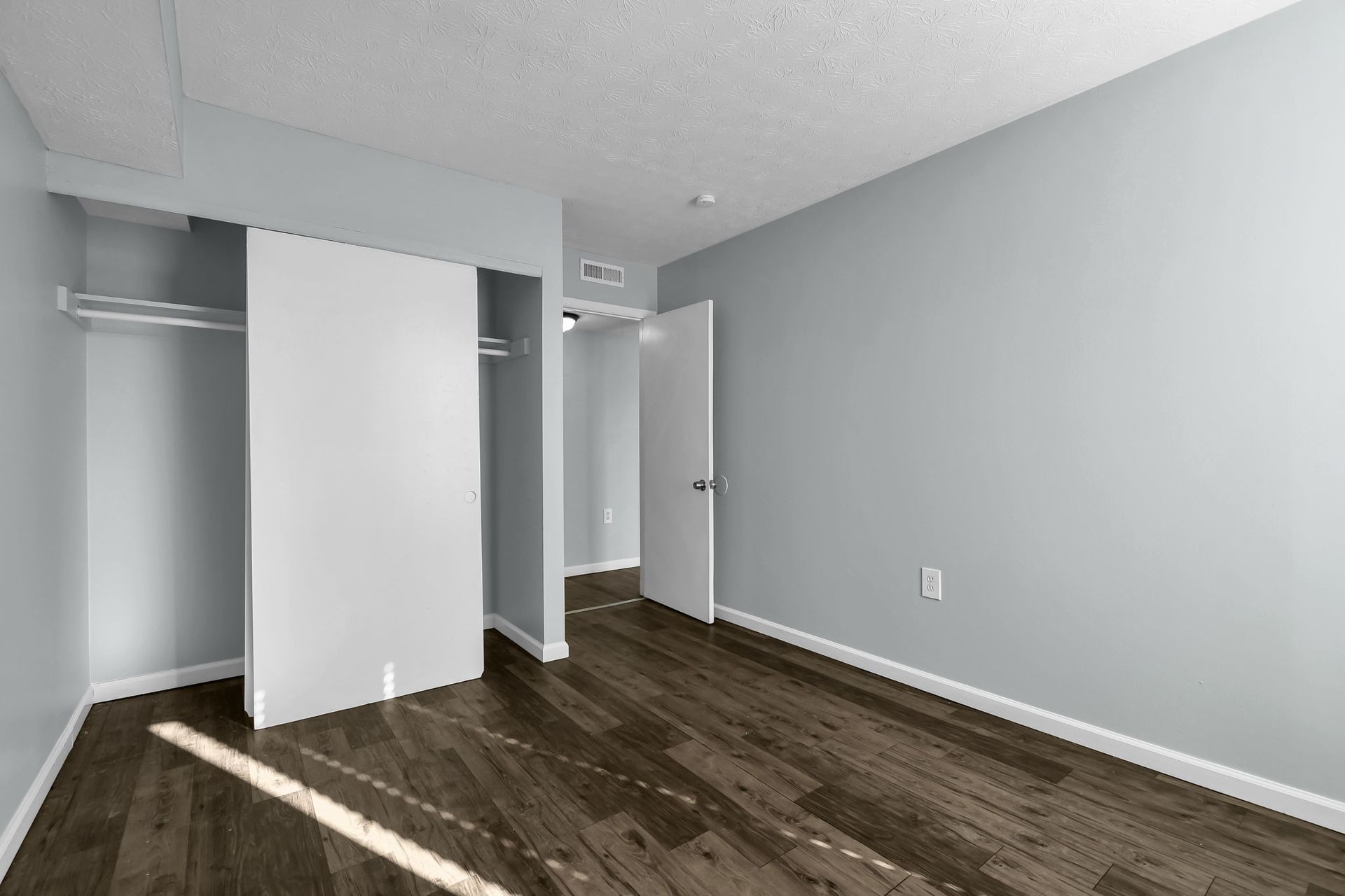 2 Bedroom Apartment 15 of 34
