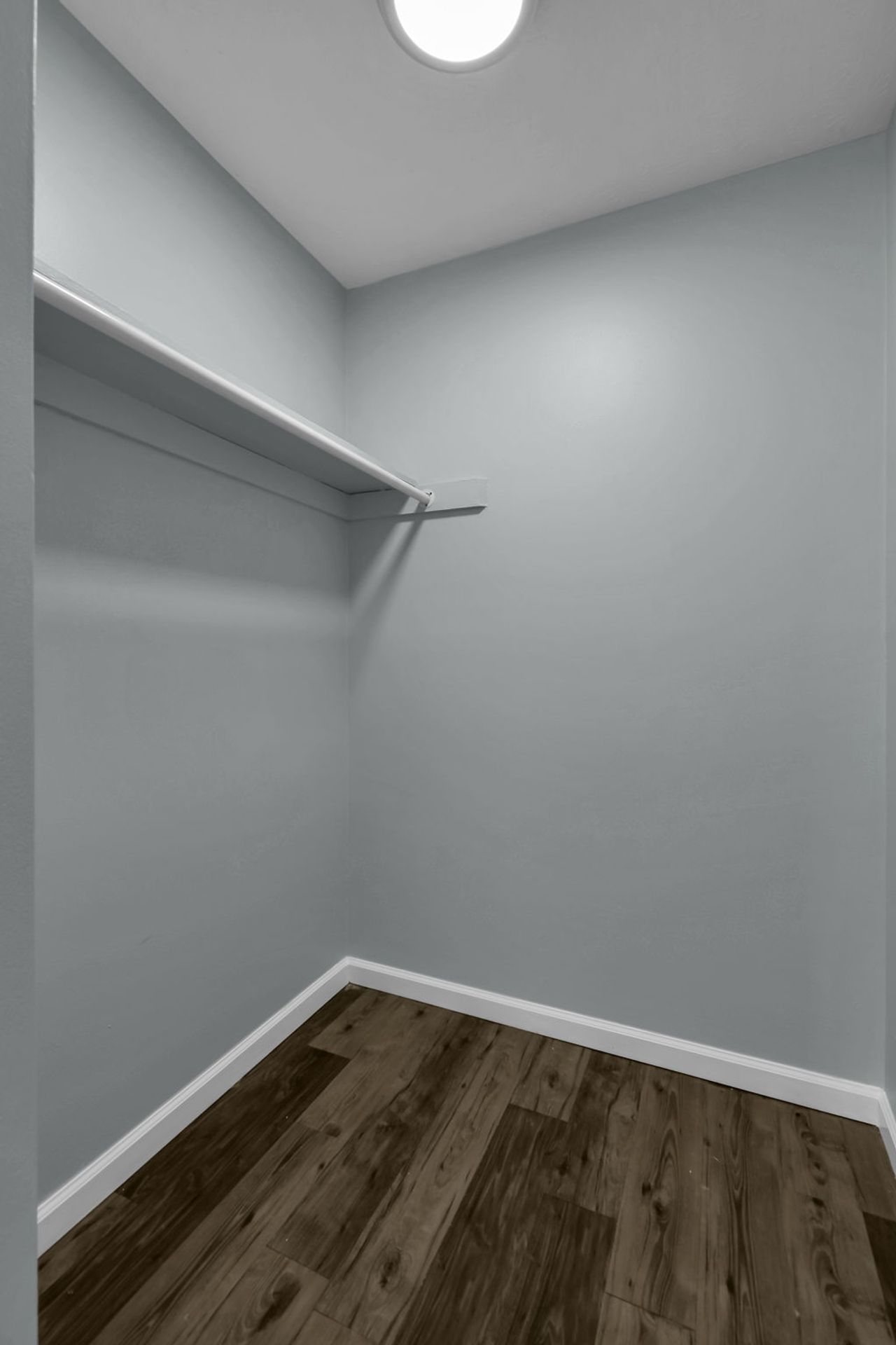 2 Bedroom Apartment 12 of 34