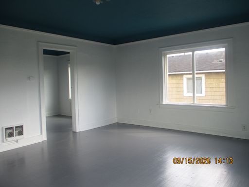 212 N C St., #4, Aberdeen – photo 1