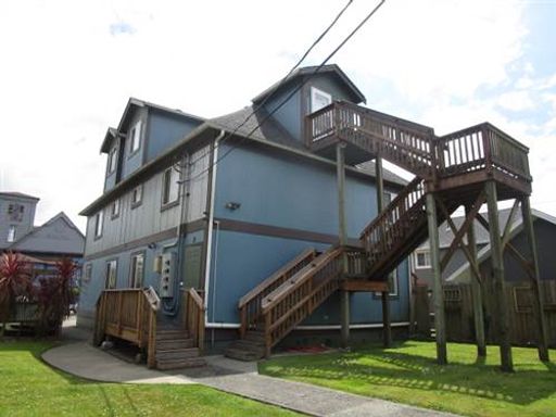 812 W FIRST ST