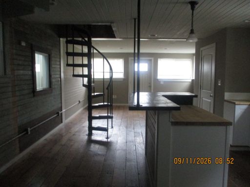 2 Bed 2 Bath Rental at 814 W 1ST STREET, ABERDEEN, WA – photo 1