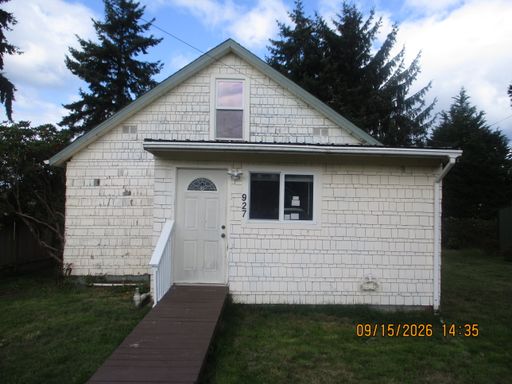 927 W. SCHLEY – photo 1