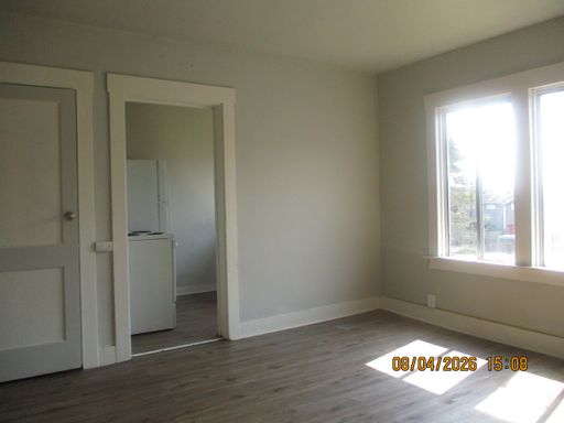 301 W THIRD STREET, #12