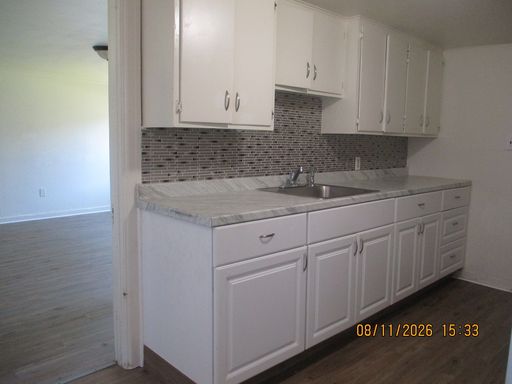 212 N. C ST. #1 - ABERDEEN