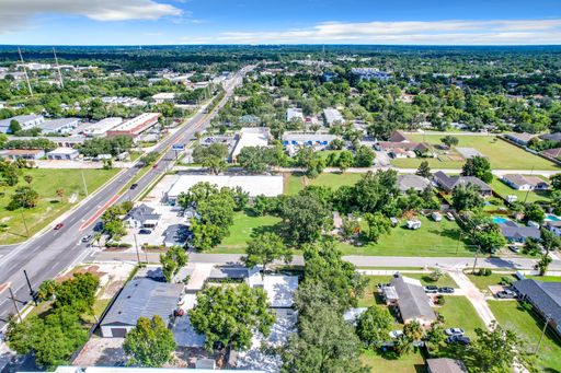 160 E Marvin Ave - SUITE 8
