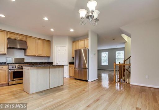 3 Bedroom Rental – 2722 Fait Ave, Baltimore, MD 21224