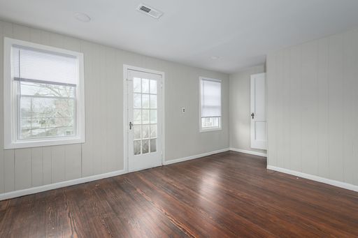 2 Bedroom Apartment – 3220 Bayonne Ave - B, Baltimore, MD 21214
