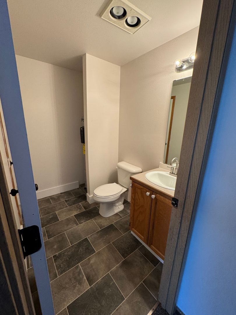 Redmond Townhome: 2007 SW Timber Ave Unit 9