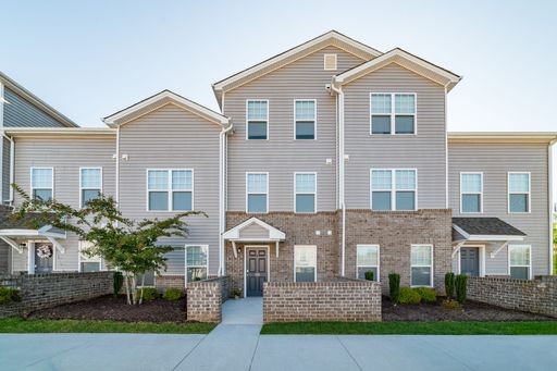 The Reserve at Burton Creek- STUDENT HOUSING – photo 1