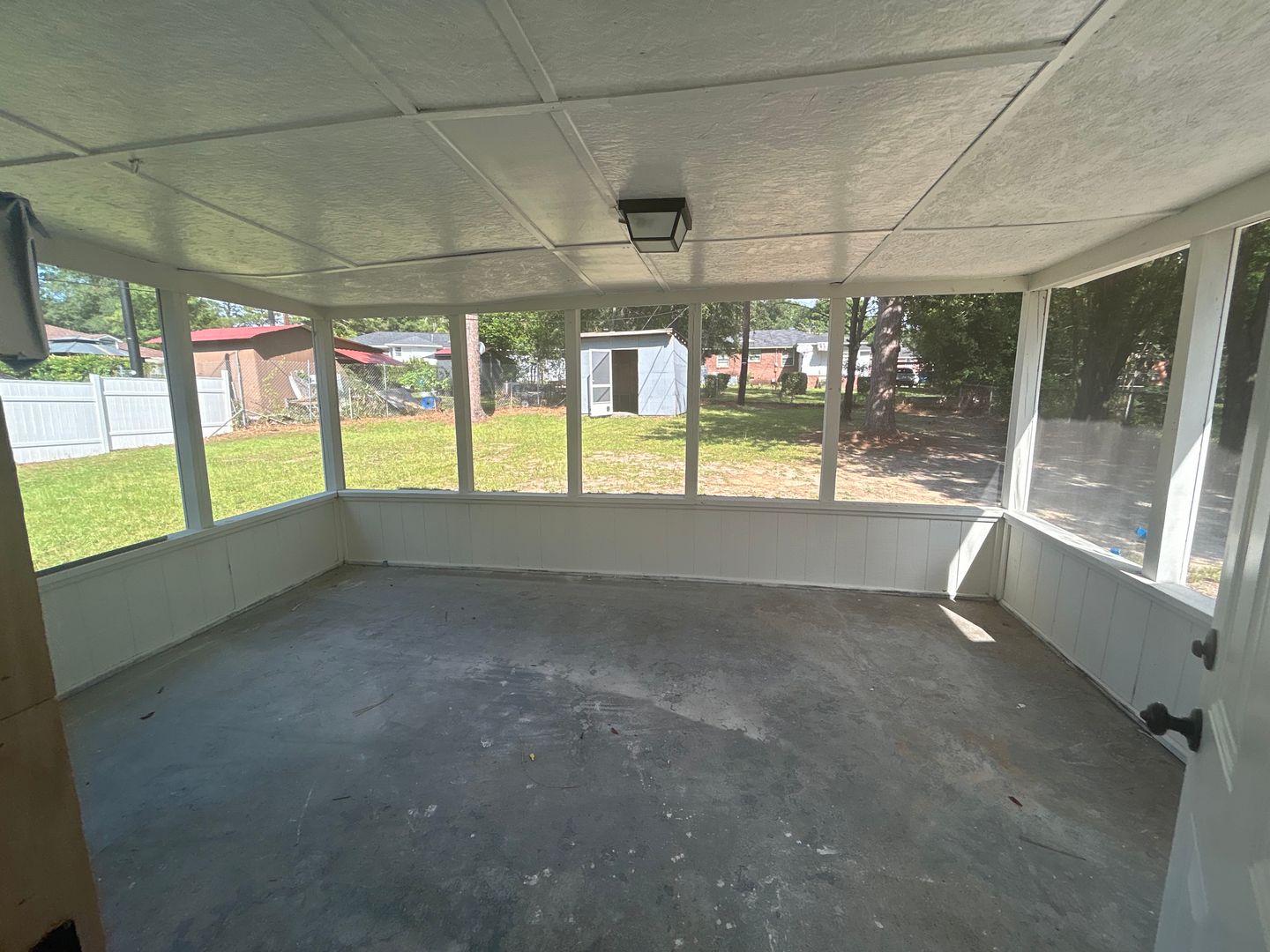 Listing photo