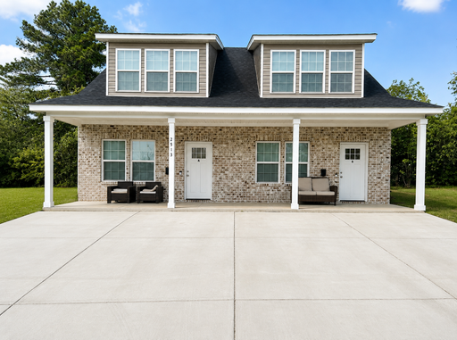 Listing photo thumbnail