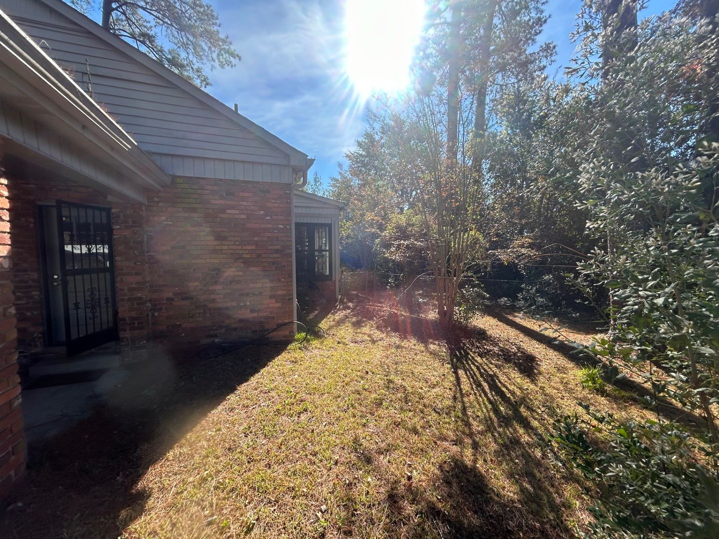 Listing photo