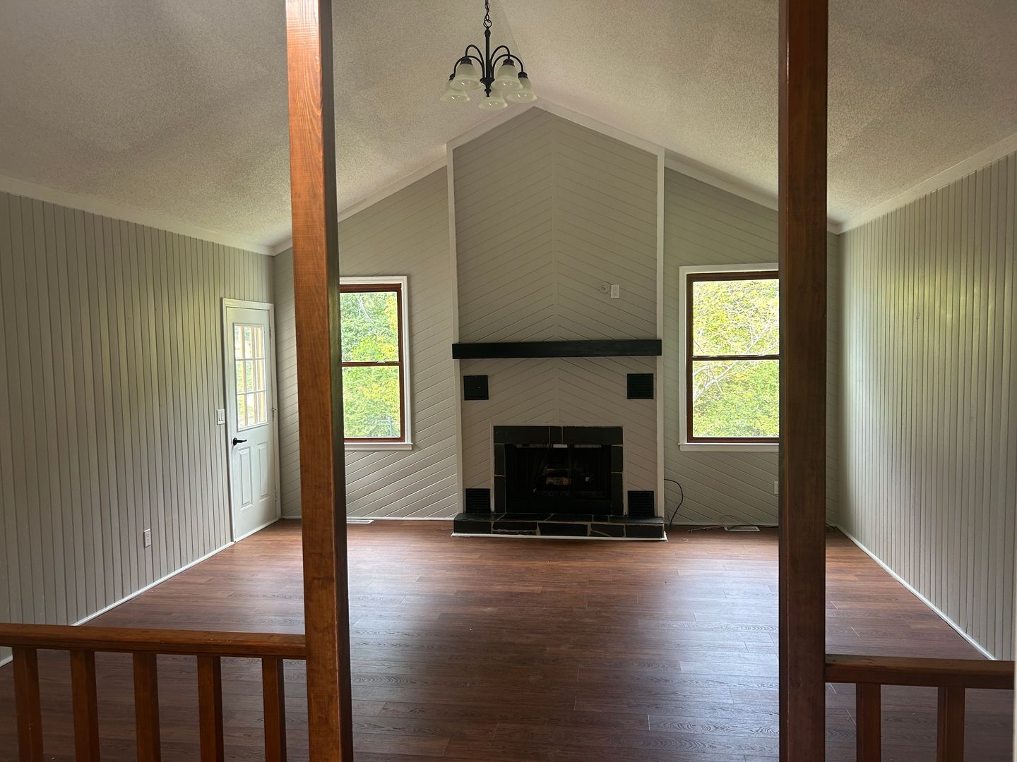 Listing photo