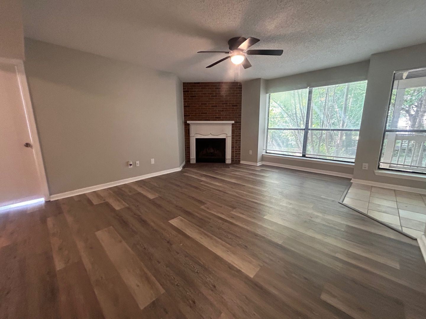 Columbia Condo: 3609 Juneau Rd.