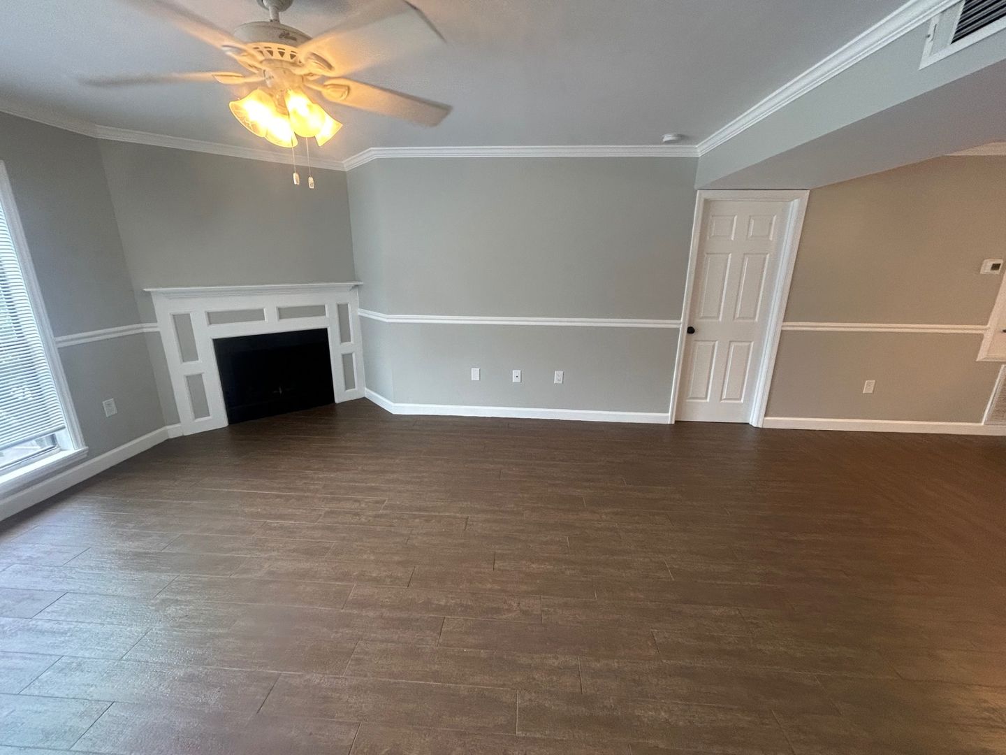 Columbia Condo: 3609 Juneau Rd.
