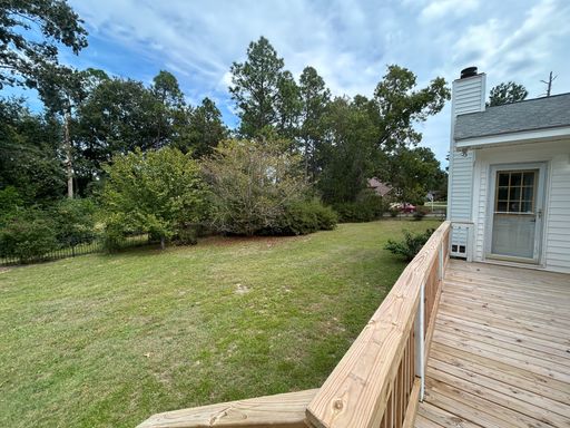 Listing photo thumbnail