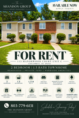 Listing photo thumbnail
