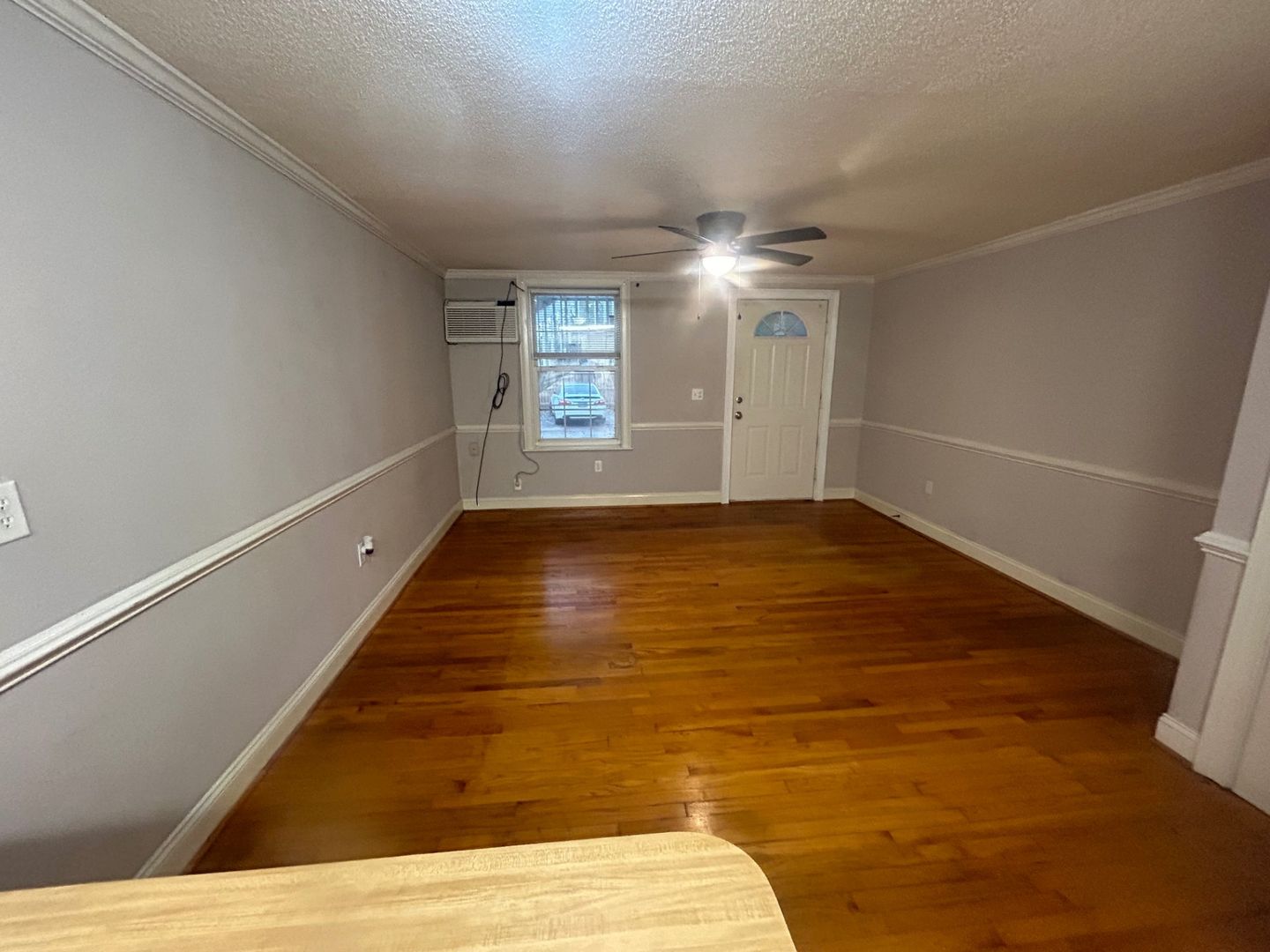 West Columbia Apartment: 1019 - E Monticello Street