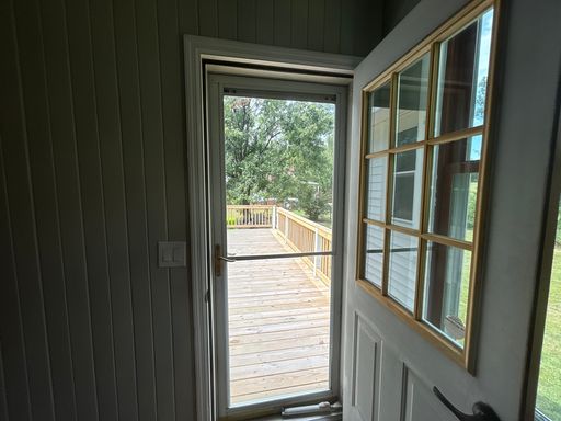 Listing photo thumbnail