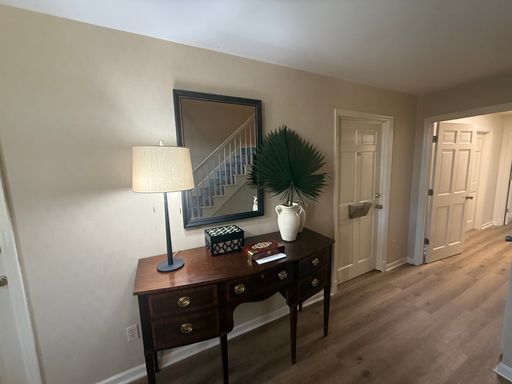 Listing photo thumbnail