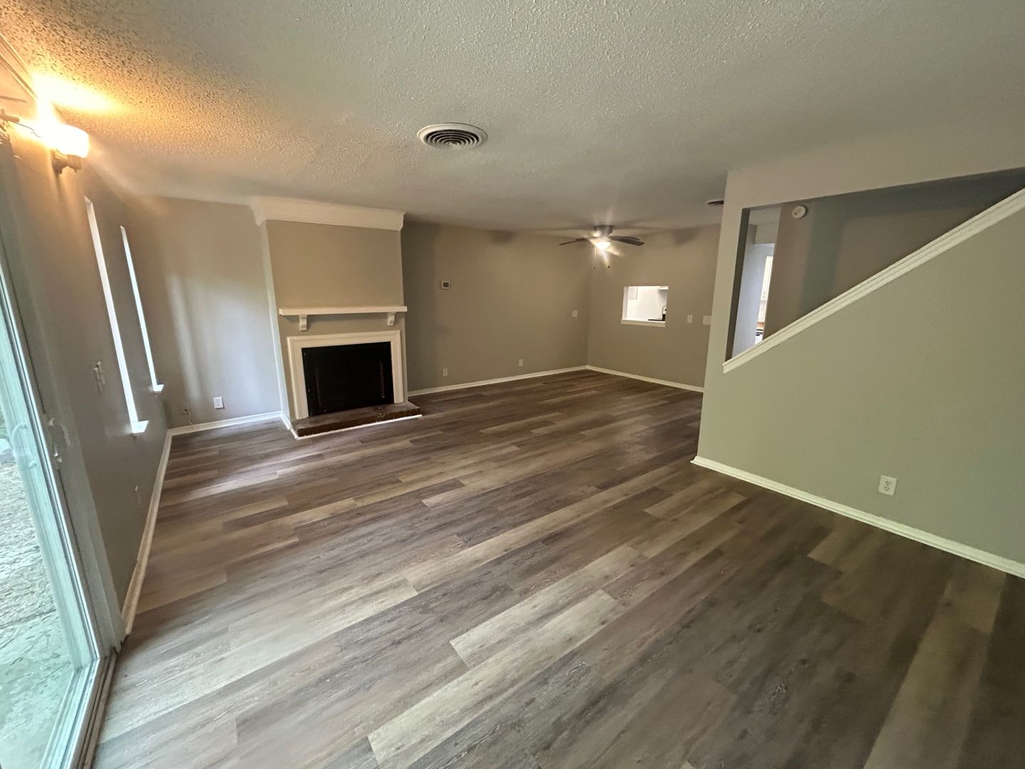 Columbia Townhome: 240-26 Jamil Road