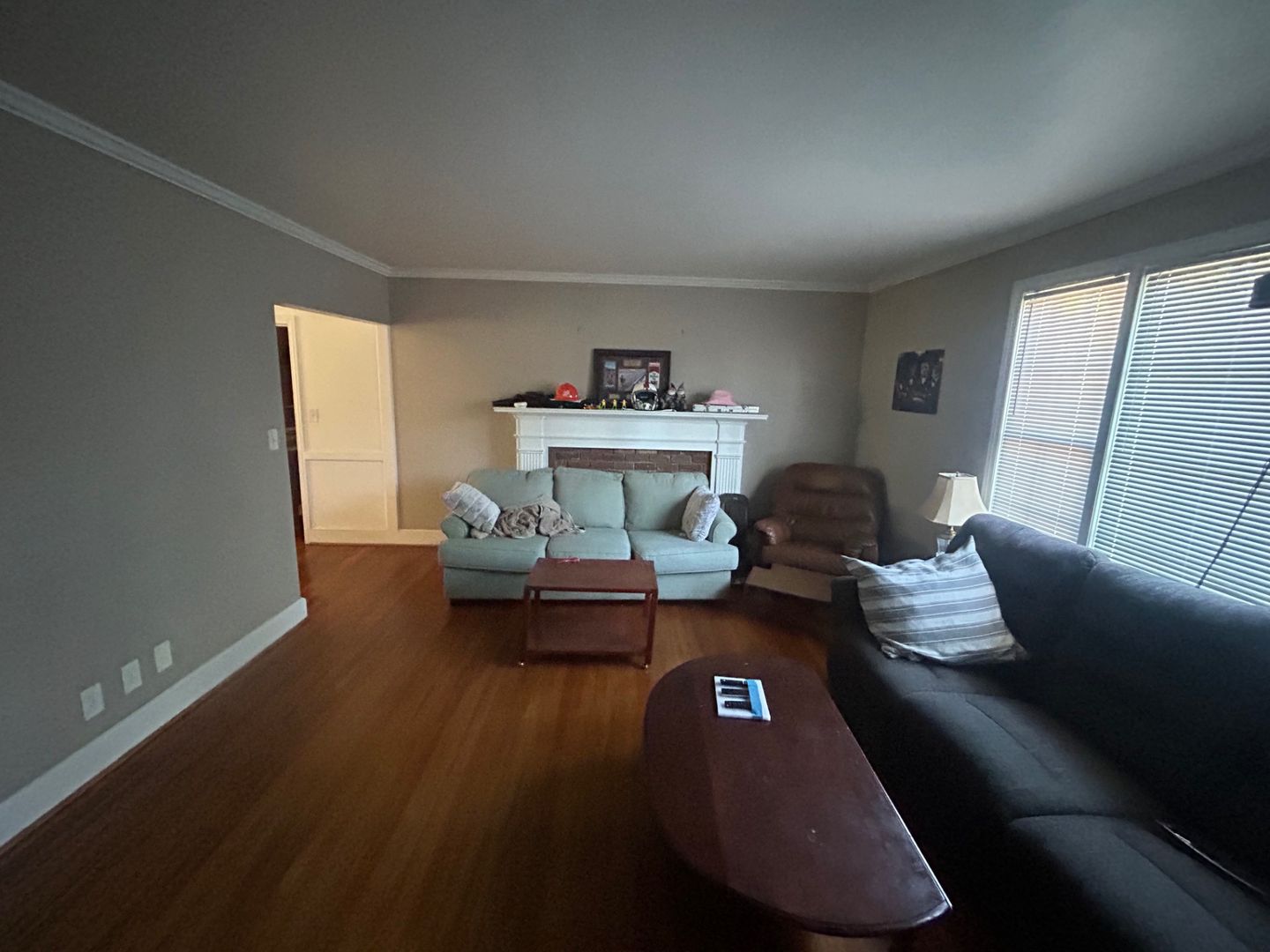 Listing photo