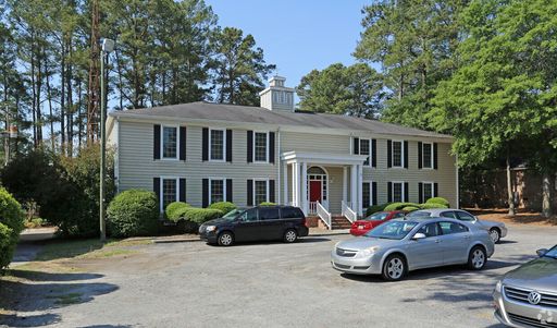 Listing photo thumbnail