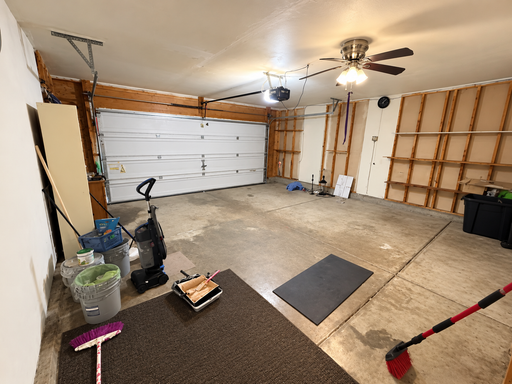Listing photo thumbnail
