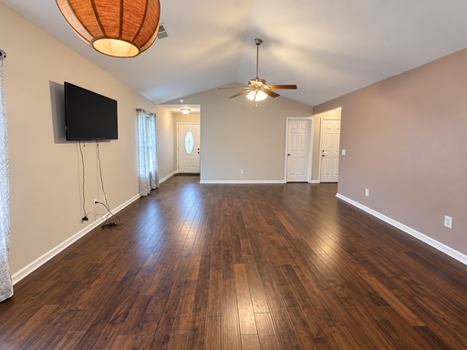 Listing photo thumbnail