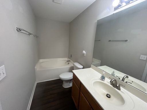 Listing photo thumbnail