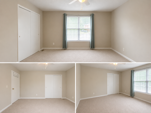 Listing photo thumbnail