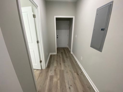 Listing photo thumbnail