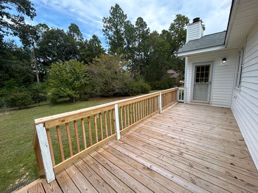 Listing photo thumbnail
