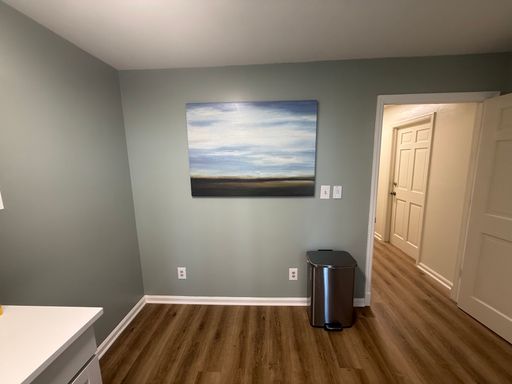 Listing photo thumbnail